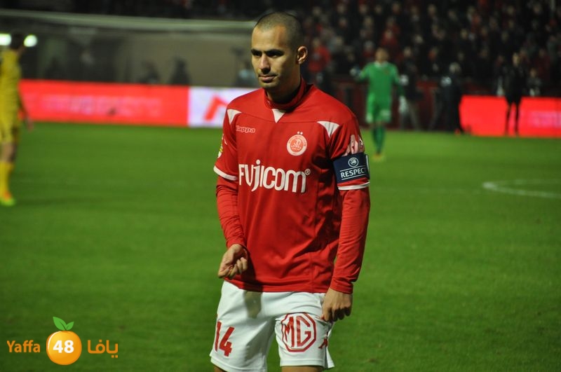 habo3el makaby 1217 (60).JPG